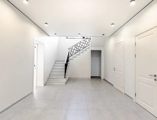 дом  в КП Молоденово, 19 км от МКАД