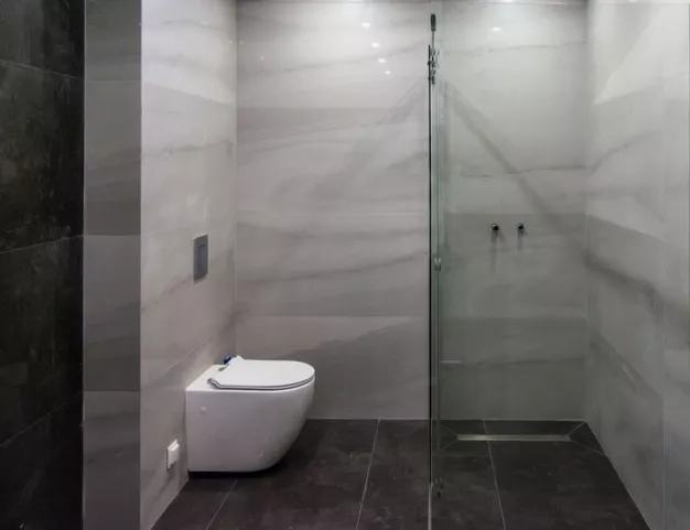 дом  в КП Молоденово, 19 км от МКАД