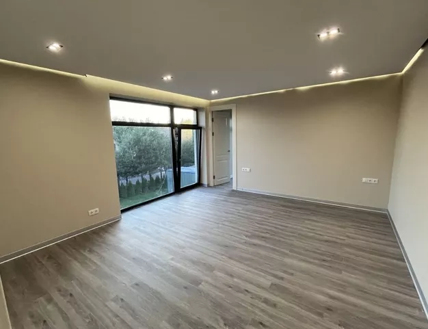 дом  в КП Молоденово, 19 км от МКАД