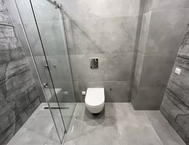 дом  в КП Молоденово, 19 км от МКАД