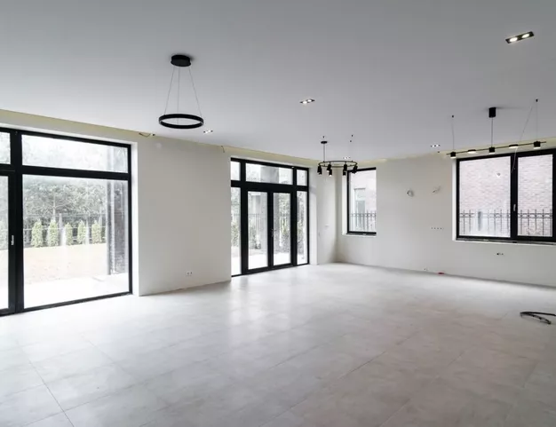 дом  в КП Молоденово, 19 км от МКАД