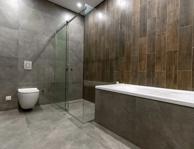 дом  в КП Молоденово, 19 км от МКАД