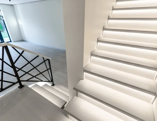 дом  в КП Молоденово, 19 км от МКАД