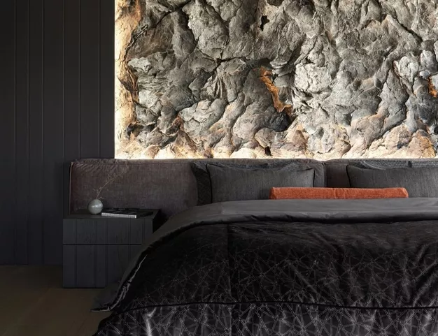 дом  в КП Папушево Парк, 23 км от МКАД