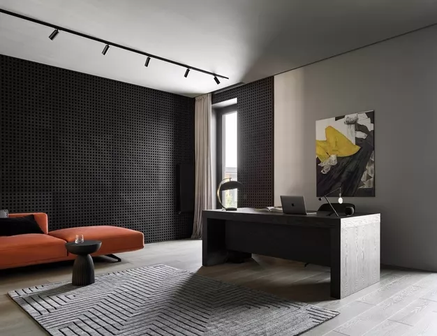 дом  в КП Папушево Парк, 23 км от МКАД