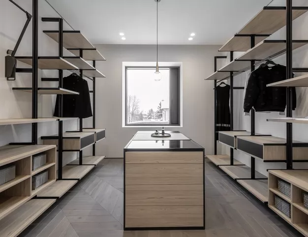 дом  в КП Ваутутинки, 15 км от МКАД