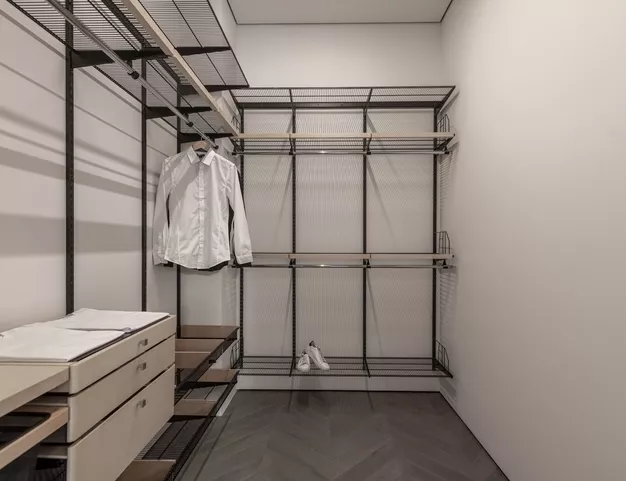 дом  в КП Ваутутинки, 15 км от МКАД