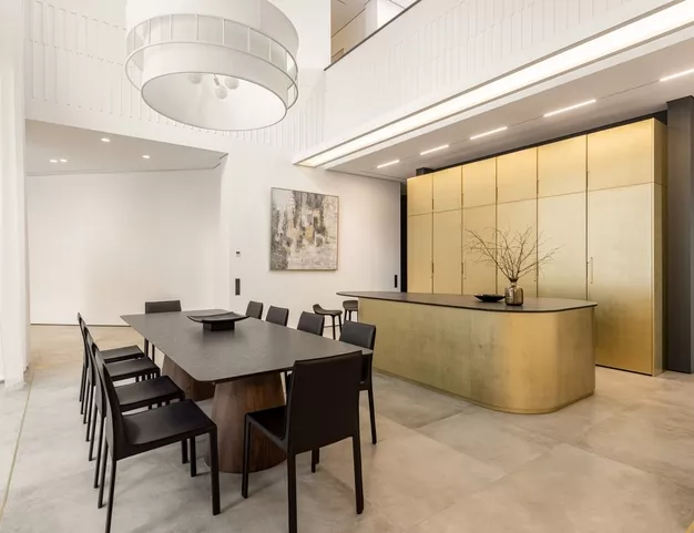 дом  в КП Ваутутинки, 15 км от МКАД