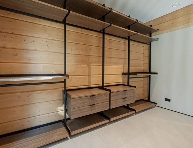 дом  в КП Покровское-Рубцово, 40 км от МКАД