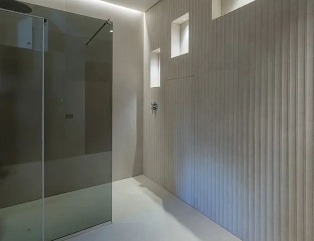 дом  в КП Покровское-Рубцово, 40 км от МКАД