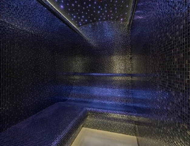 дом  в КП Покровское-Рубцово, 40 км от МКАД