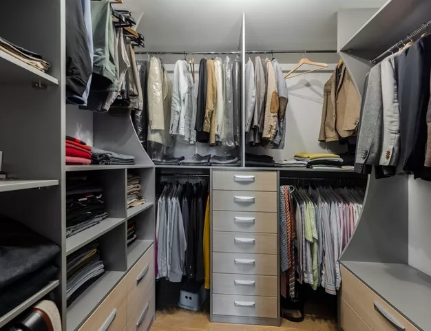 дом  в КП Ильинское, 10 км от МКАД