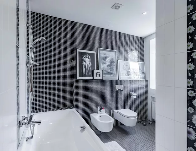 дом  в КП Ильинское, 10 км от МКАД