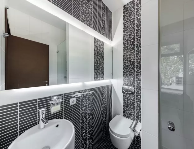 дом  в КП Ильинское, 10 км от МКАД