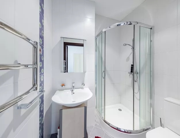 дом  в КП Ильинское, 10 км от МКАД