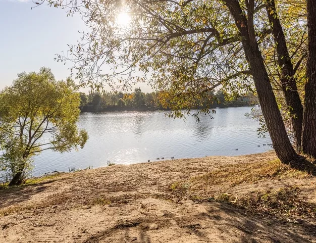 дом  в КП Ильинское, 10 км от МКАД
