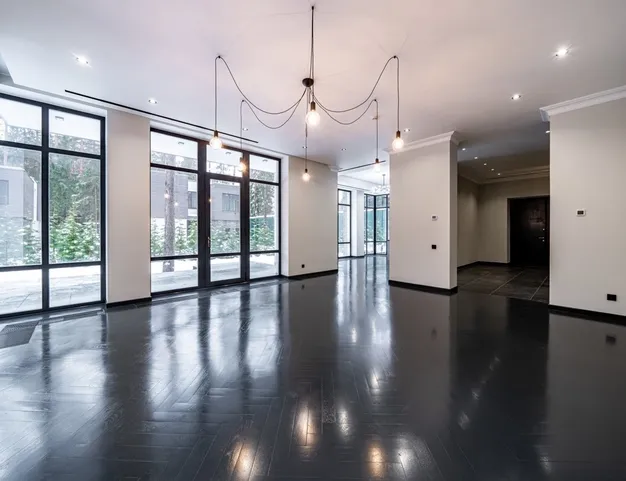 дом  в КП Никологорский Квартал, 25 км от МКАД