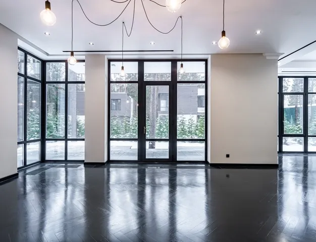 дом  в КП Никологорский Квартал, 25 км от МКАД