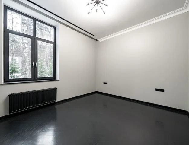 дом  в КП Никологорский Квартал, 25 км от МКАД