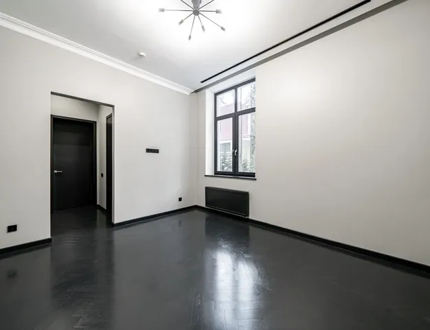 дом  в КП Никологорский Квартал, 25 км от МКАД