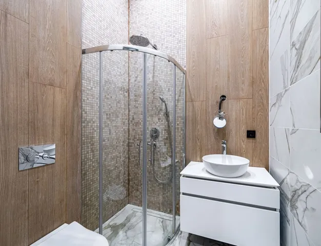 дом  в КП Никологорский Квартал, 25 км от МКАД