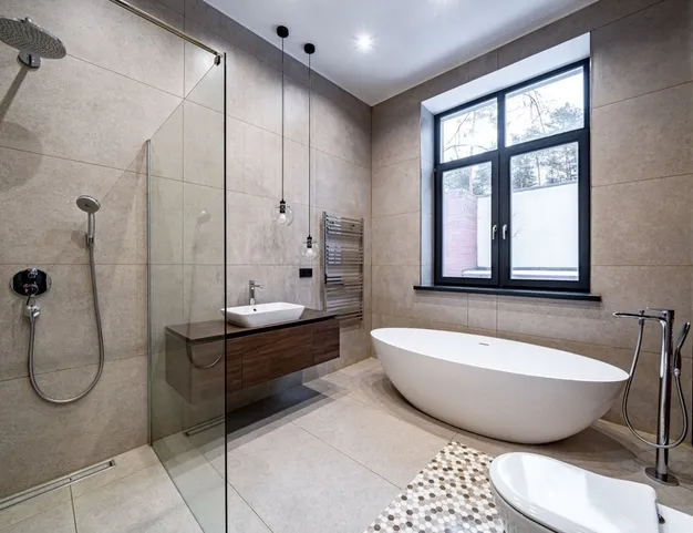 дом  в КП Никологорский Квартал, 25 км от МКАД