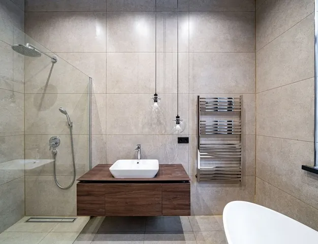 дом  в КП Никологорский Квартал, 25 км от МКАД