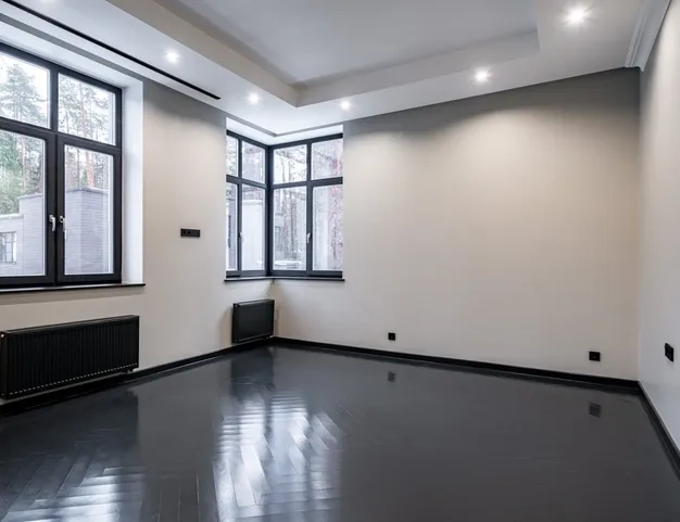 дом  в КП Никологорский Квартал, 25 км от МКАД