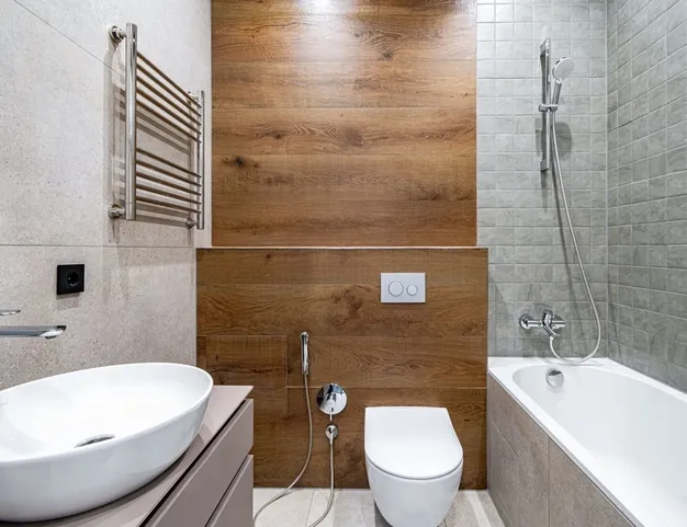 дом  в КП Никологорский Квартал, 25 км от МКАД