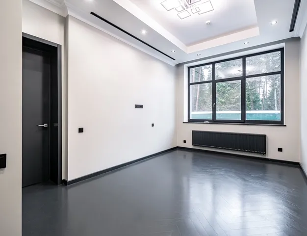 дом  в КП Никологорский Квартал, 25 км от МКАД