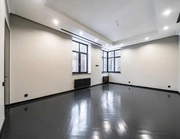 дом  в КП Никологорский Квартал, 25 км от МКАД