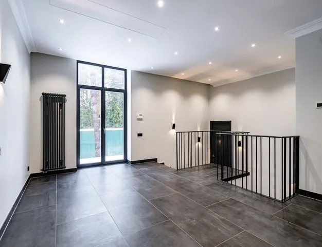 дом  в КП Никологорский Квартал, 25 км от МКАД