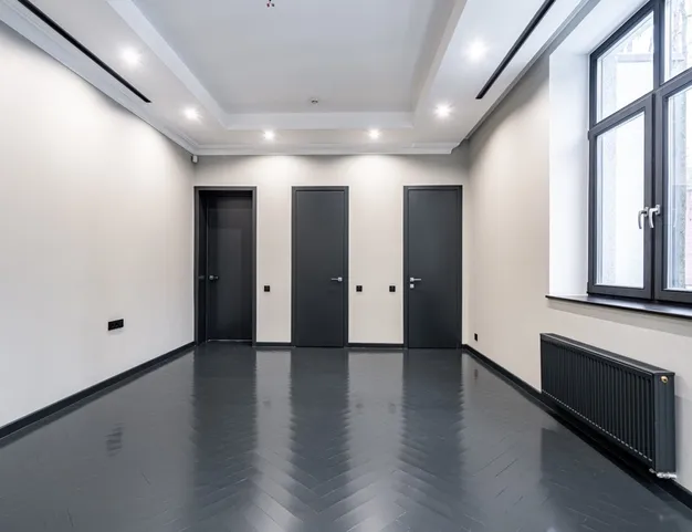 дом  в КП Никологорский Квартал, 25 км от МКАД