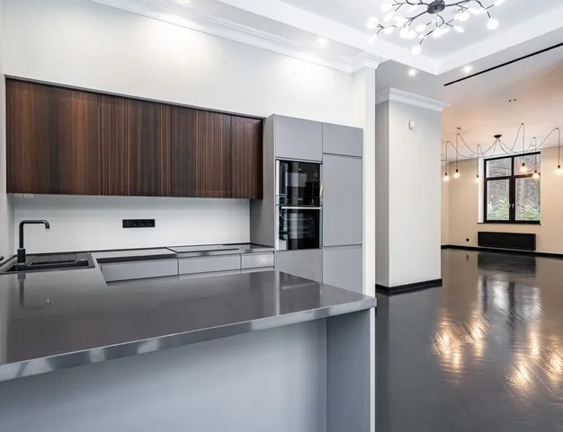 дом  в КП Никологорский Квартал, 25 км от МКАД