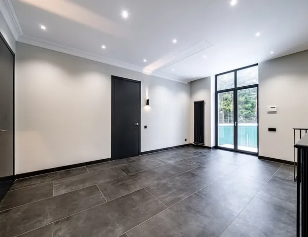 дом  в КП Никологорский Квартал, 25 км от МКАД