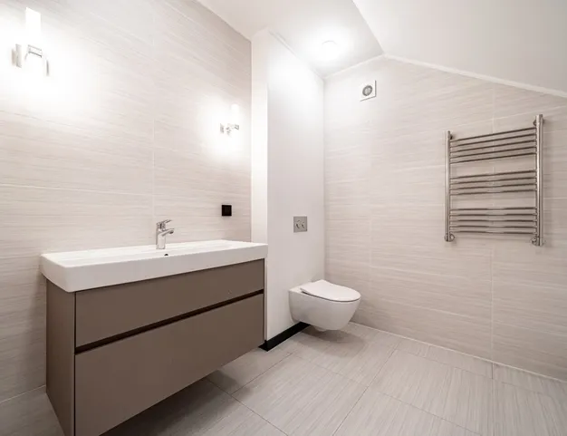 дом  в КП Никологорский Квартал, 25 км от МКАД