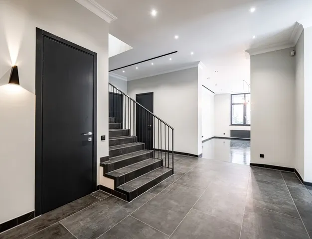 дом  в КП Никологорский Квартал, 25 км от МКАД