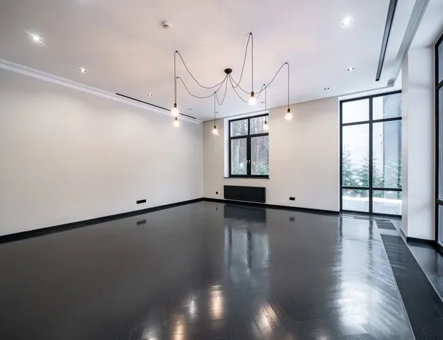 дом  в КП Никологорский Квартал, 25 км от МКАД