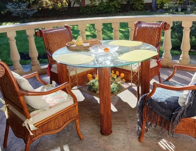 дом  в КП Загорье, 17 км от МКАД