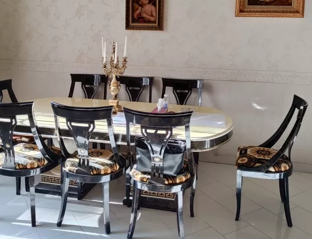 дом  в КП Загорье, 17 км от МКАД