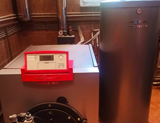 дом  в КП Загорье, 17 км от МКАД