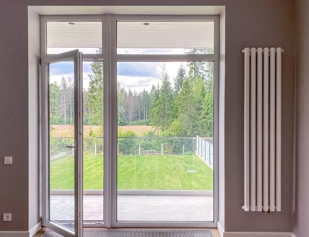 дом  в КП Дарна-2, 36 км от МКАД