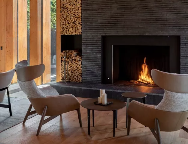 участок  в КП Камыши, 10 км от МКАД