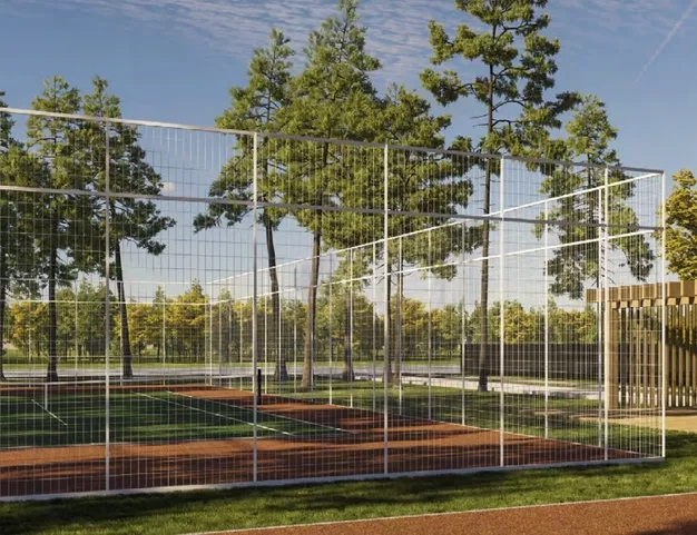 участок  в КП Камыши, 10 км от МКАД