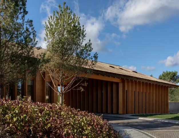 участок  в КП Камыши, 10 км от МКАД