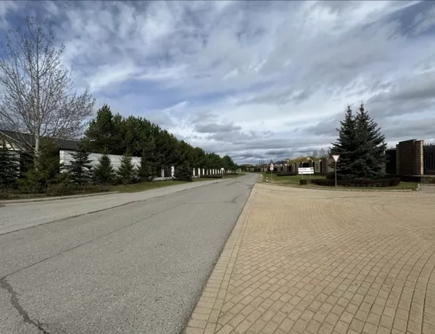 участок  в КП Онегино, 25 км от МКАД