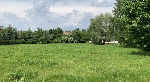 КИЗ «ЛАЙКОВО-2», 16 от МКАД