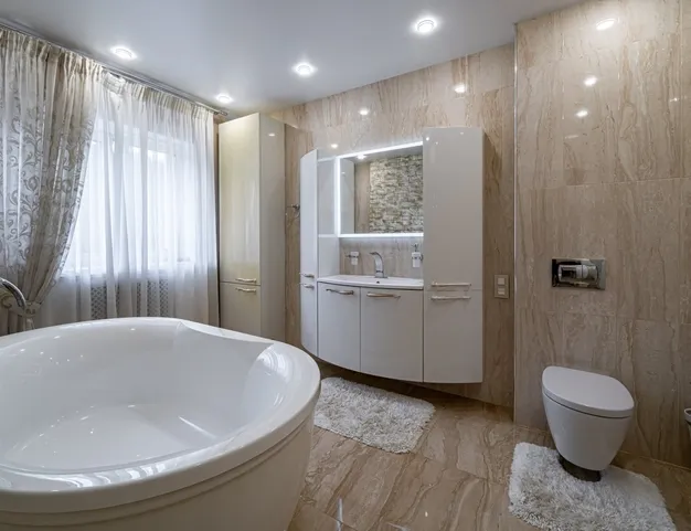 дом  в КП Княжье Озеро, 23 км от МКАД