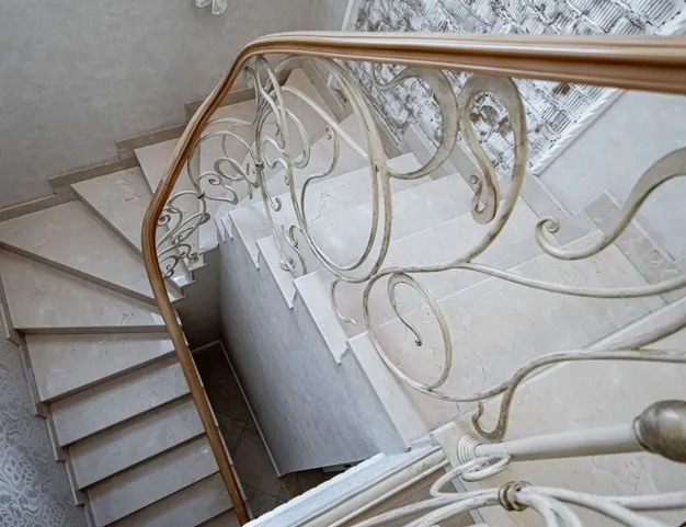 дом  в КП Княжье Озеро, 23 км от МКАД