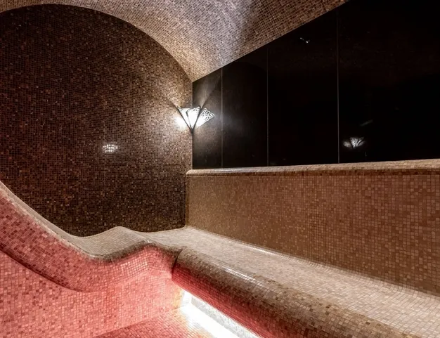 дом  в КП Княжье Озеро, 23 км от МКАД